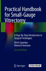 Vitrectomy Surgery Strategies ＆Tactics Vitreoretinal Surgery: Strategies and Tactics | SpringerLink
