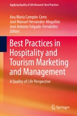 語学・辞書・学習参考書 Marketing for Hospitality and Tourism 語学・辞書・学習参考書 Marketing for Hospitality and Tourism