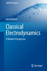 洋書 Classical Electrodynamics - Jackson PDF] Classical Electrodynamics by John David Jackson, 3rd