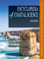 Encyclopedia of Coastal Science | Springer Nature Link