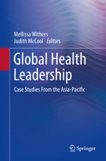 洋書 Global Leadership Perspectives 洋書 Global Leadership Perspectives Global Leadership