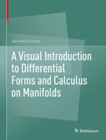 洋書 Foundations of Differentiable Manifolds 洋書 Foundations of Differentiable Manifolds Foundations of