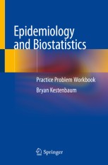 洋書 Managerial Epidemiology Cases & Concepts