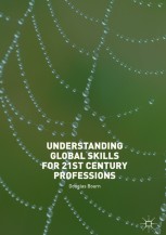 洋書 21st century skills makers as innovators 61lOhZ8hOhL.jpg