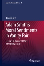 【中古】 Lessons from the Global Financial Crisis: The Relevance of Adam Smith on Morality and Free Markets/TAYLOR PUB/Richard Morgan The Problems and Promise of Commercial Society: Adam Smith's