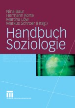 洋書 Handbuch Stadtsoziologie 978-3-658-24724-9.jpg
