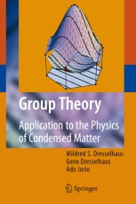 語学・辞書・学習参考書 Group Theory In Spectroscopy Group Theory in Chemistry and Spectroscopy: A Simple Guide