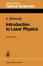 語学・辞書・学習参考書 Semiconductor Laser Engineering 978-4-431-55148-5?as=webp