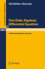 書 Lehrbuch der Differential-Gleichungen Amazon.co.jp: Lehrbuch der Differential-Gleichungen : 本