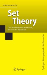 Introduction to Set Theory， Revised and Expanded: Third Edition， Revised and Expanded (Chapman &amp; Hall/CRC Pure and Applied Mathematics) Introduction to Set Theory, Revised and Expanded (Chapman