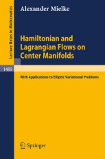 洋書 Global Formulations of Lagrangian xxx PDF) Global Formulations of Lagrangian and Hamiltonian