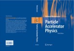 Particle Accelerator Physics | SpringerLink