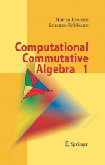 Introduction To Commutative Algebra　【新品】 Introduction To Commutative Algebra (Addison-Wesley Series