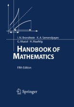 Collected Papers (Springer Collected Works in Mathematics) [ペーパーバック] Oka， Kiyoshi、 Remmert， R.、 Cartan， H.; Narasimhan， R. Collected Papers (Springer Collected Works in Mathematics
