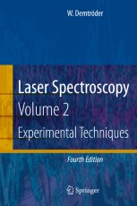 Combo Laser H2D Lab Bambu 2冊セット Lasers Heterostructure | Project Education CREATE 洋書