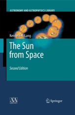 洋書 Let's Find Out About the Sun The Sun: Our Nearest Star (Let's-Read-and-Find-Out): Branley