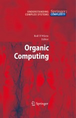 洋書 practical computing for biologists Amazon.com: Practical Computing for Biologists