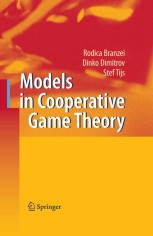 洋書 Theory of games and Ststs Decis Amazon | Theory of Games and Economic Behavior | Neumann