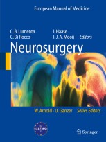 健康・医学 BRAIN SURGERY volume1 978-3-540-79565-0