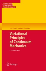 洋書 Variational Principles in Physics Variational Principles in Classical Mechanics: Cline