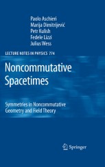 語学+参考書 Noncommutative Geometry and Particle Physics (Mathematical Physics Studies) Amazon | Noncommutative Geometry and Particle Physics