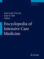 Intensive Care Medicine: Annual Update 2010 [ハードカバー] Vincent， Jean-Louis 978-3-642-00418-6