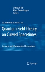 洋書 RELATIVISTIC QUANTUM FIELDS BJORKEN Amazon | Relativistic Quantum Fields (INTERNATIONAL SERIES