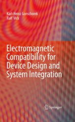 洋書 Electromagnetic Compatibility Engineeri Electromagnetic