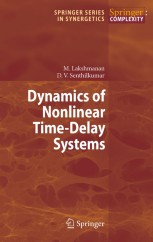 洋書 Introduction to Applied Nonlinear Dynami Introduction to Applied Nonlinear Dynamical Systems and