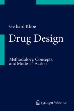洋書 Drug-Like Properties: Concepts Drug-like Properties : Concepts, Structure Design and
