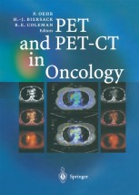 健康・医学 PET in Clinical Oncology 978-3-642-18803-9