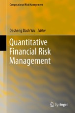 Quantitative Risk Management 改訂版 Quantitative Risk Management 改訂版 - メルカリ
