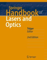 Principles of Lasers and Optics ペーパーバック Principles of Lasers: 9781441913012: Medicine & Health