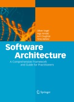Essential Software Architecture 第二版 Essential Software Architecture: Gorton, Ian: 9783642191756