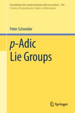 Lie Groups and Algebras　Sattinger Weaver 978-1-4757-1910-9?as=webp