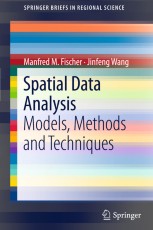 洋書 Spatial Analysis Along Networks Spatial Analysis Along Networks | SpringerLink