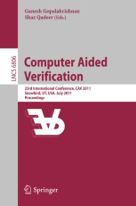 洋書 23rd CONFERENCE ON LOCAL COMPUTER NET... CS162 Lecture 23: Distributed Decision Making (Con't