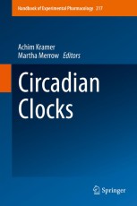 Circadian Clocks | SpringerLink