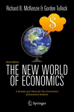 ビジネス・経済 3E ECONOMICS GLOBAL EDITION Amazon | Economics, Global Edition | Acemoglu, Daron