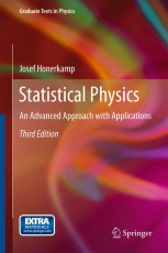 洋書 A Modern Course in Statistical Physics A Modern Course in Statistical Physics: Reichl, Linda E