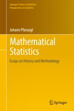 洋書 Mathematical Methods of Statistics Amazon.com: Mathematical Methods of Statistics. (PMS-9