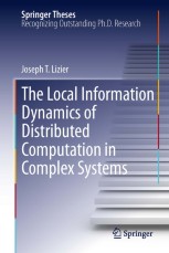 ビジネス・経済 Applied Computational Economics Database Engineered Applications: 28th International