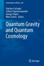 語学+参考書 Covariant Operator Formalism Of Gauge Theories And Quantum Gravity (World Scientific Lecture Notes in Physics ; Vol. 27) Amazon | Covariant Operator Formalism of Gauge Theories and