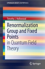 語学+参考書 Field Theory the Renormalization Group and Critical Phenomena FIELD THEORY, THE RENORMALIZATION GROUP, AND CRITICAL