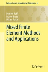 洋書 Theory and Practice of Finite Elements 洋書 Theory and Practice of Finite Elements Theory and