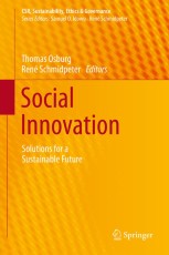 Ｓｏｃｉａｌ　ｓｙｓｔｅｍｓ　ｓｏｌｕｔｉｏｎｓ　ａｐｐｌｉｅｄ　ｂｙ　ｅｃｏｎ   /九州大学出版会/北原宗律（大型本） 978-3-642-36540-9