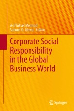 洋書 A Contrastive Study of Responsibility Amazon.com: Corporate Social Responsibility: 9780198069836