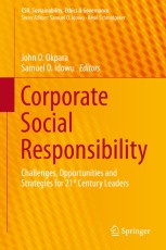 Ｓｔａｋｅｈｏｌｄｅｒ　Ｓｏｃｉａｌ　Ｒｅｓｐｏｎｓｉｂｉｌｉｔｙ Ａ　Ｎｅｗ　Ａｐｐｒｏａｃｈ　ｔｏ　Ｉｎｆｏｒｍａ/千倉書房/劉慶紅（単行本） Corporate Social Responsibility | Mark S. Schwartz, Wesley
