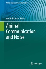 Animal Communication DVD・テキストブック Animal