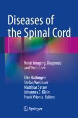 脊椎脊髄病学 = PRINCIPLES OF SPINAL DISORDERS 978-3-540-69091-7